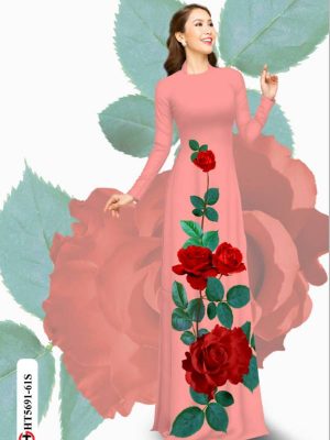 1622778457 54 vai ao dai mau moi nhat hien nay (11)